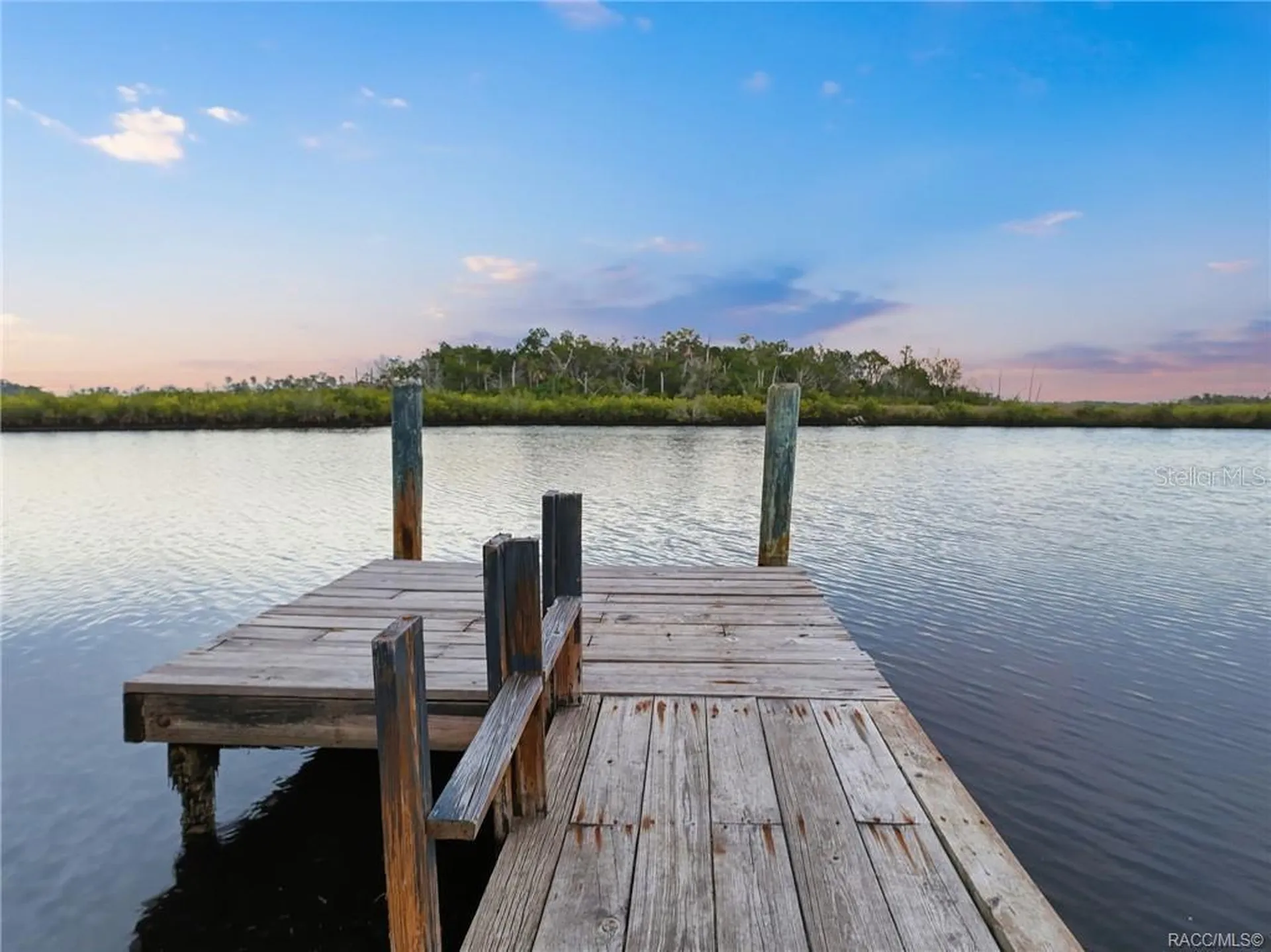 14190 W Sutton Court Crystal River FL 34429