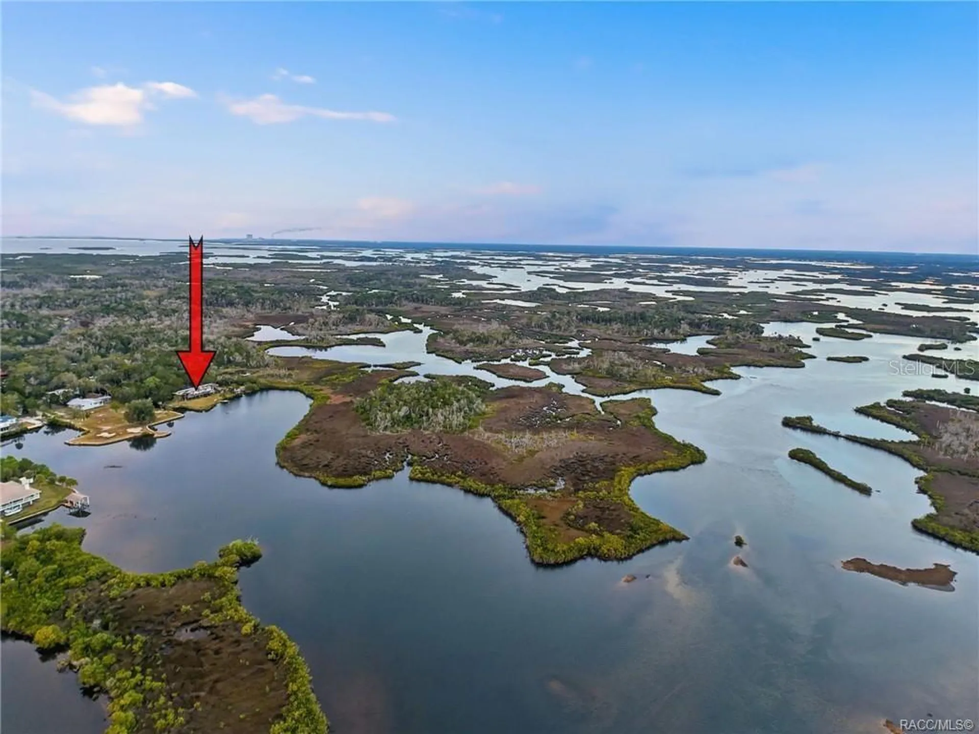 14190 W Sutton Court Crystal River FL 34429