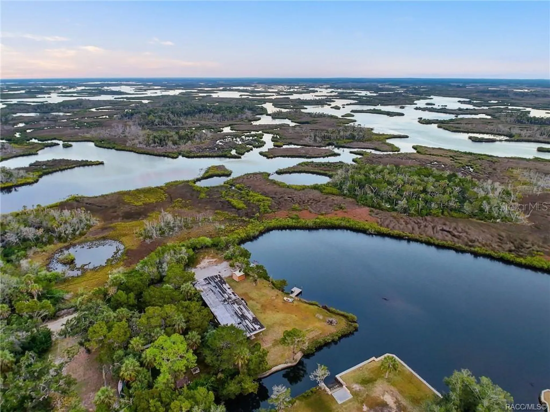 14190 W Sutton Court Crystal River FL 34429