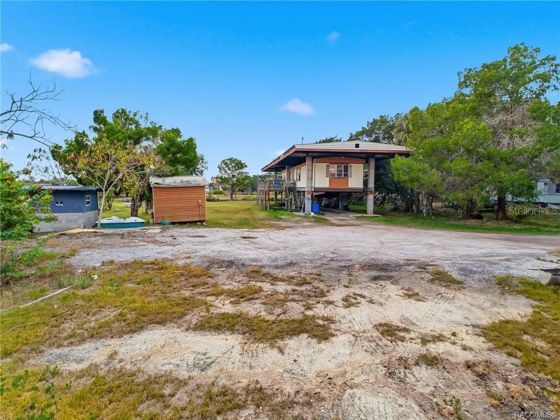 14190 W Sutton Court Crystal River FL 34429
