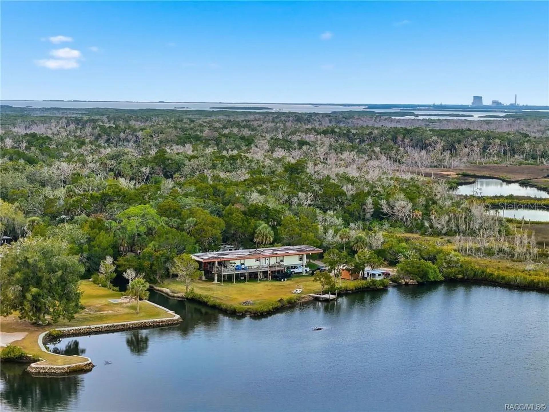 14190 W Sutton Court Crystal River FL 34429