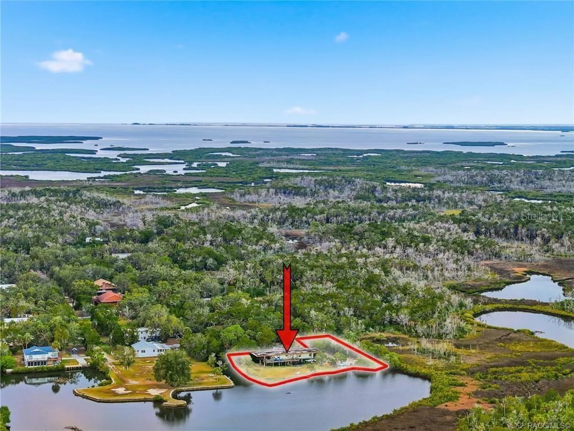 14190 W Sutton Court Crystal River FL 34429
