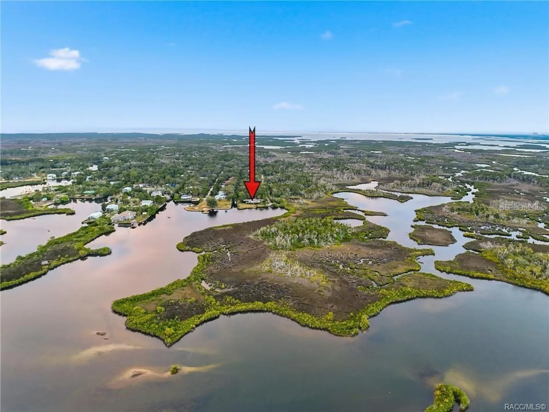 14190 W Sutton Court Crystal River FL 34429