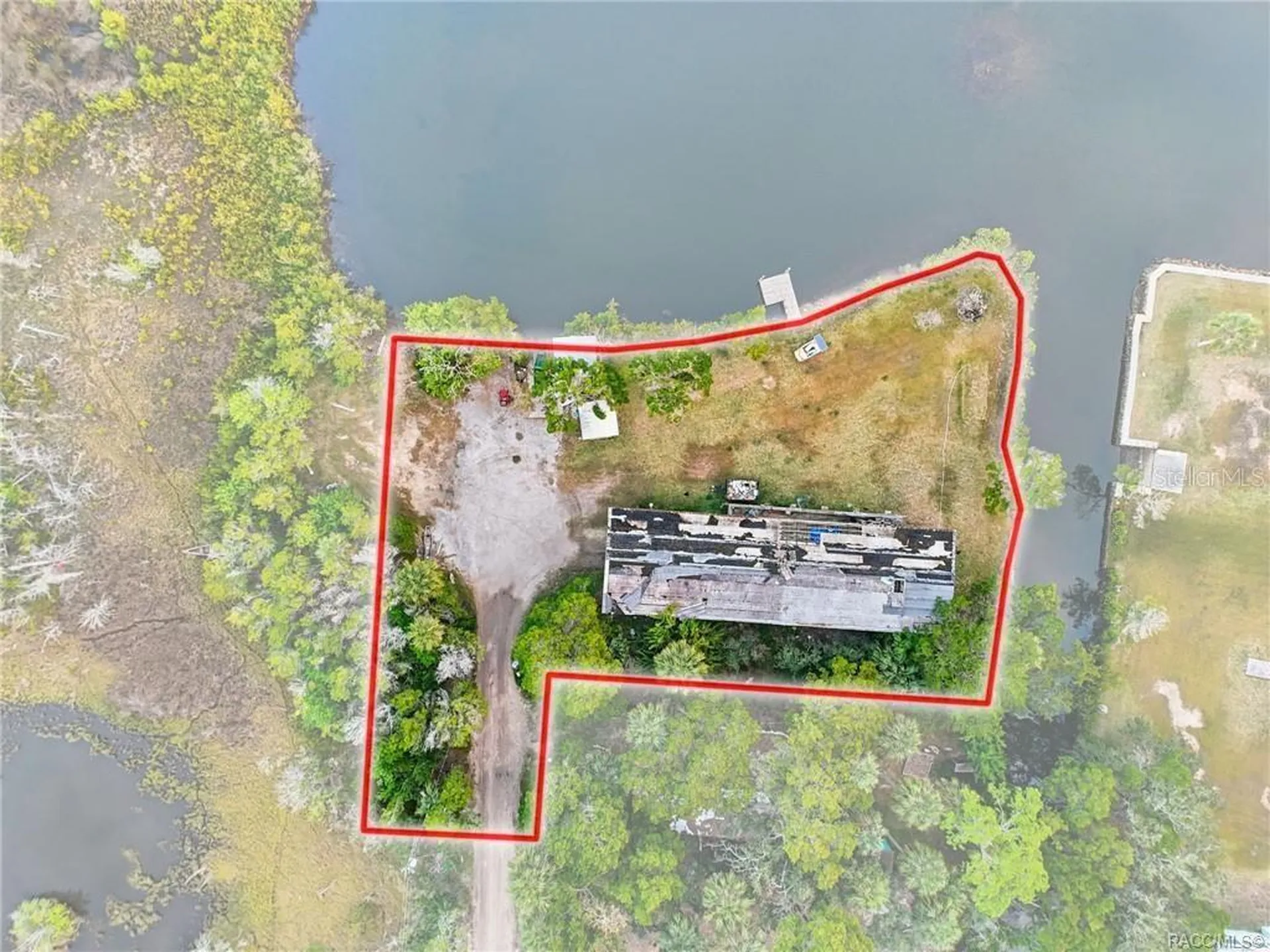 14190 W Sutton Court Crystal River FL 34429