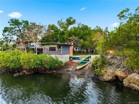 14190 W Sutton Court Crystal River FL 34429