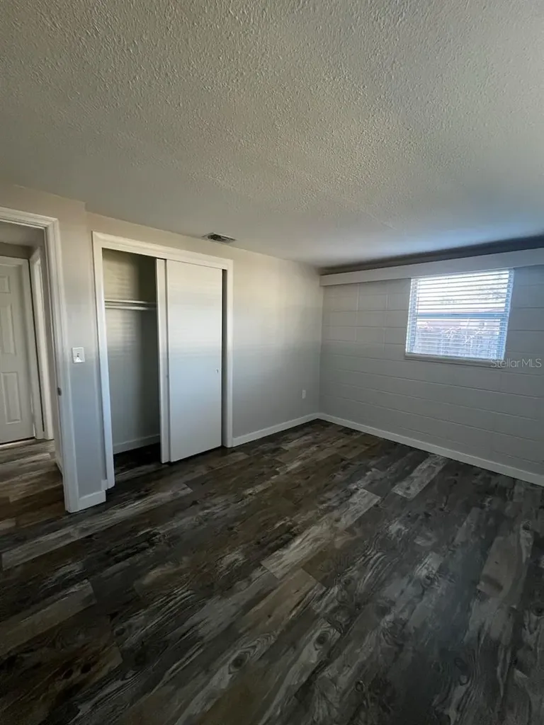 425 Palmetto Drive Venice FL 34293