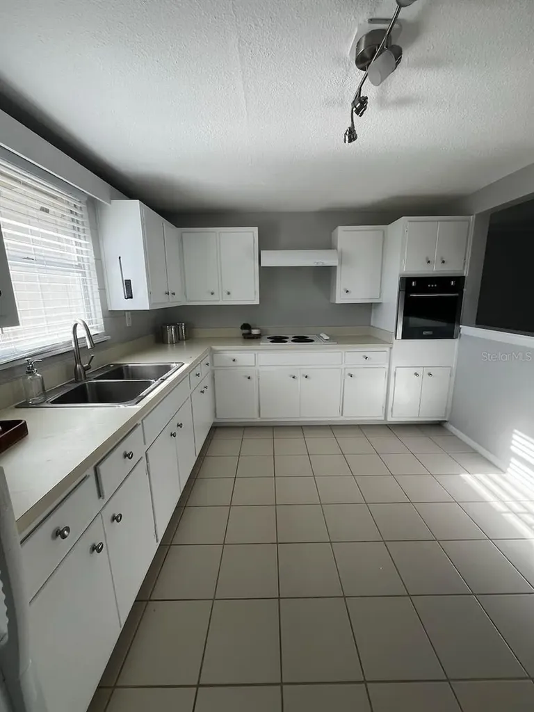 425 Palmetto Drive Venice FL 34293