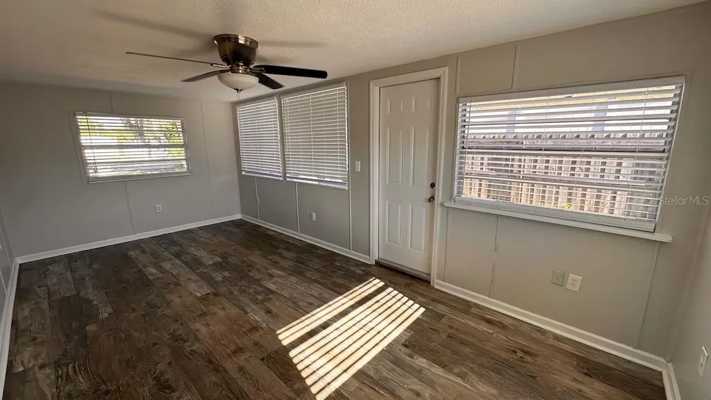 425 Palmetto Drive Venice FL 34293