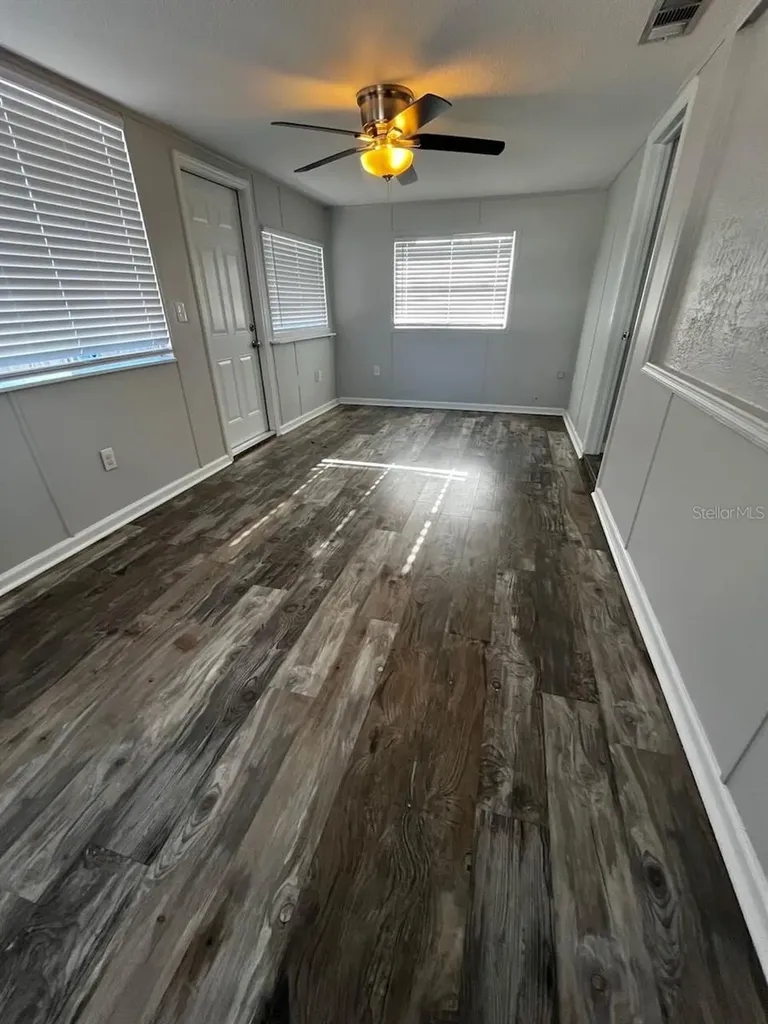 425 Palmetto Drive Venice FL 34293