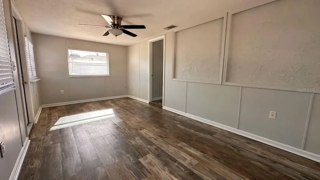 425 Palmetto Drive Venice FL 34293