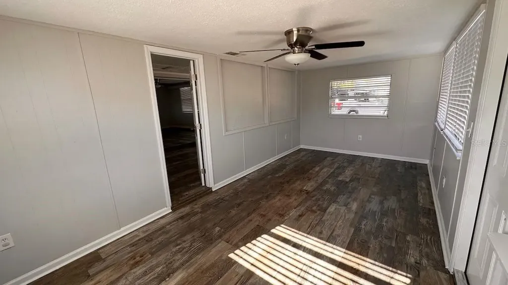 425 Palmetto Drive Venice FL 34293