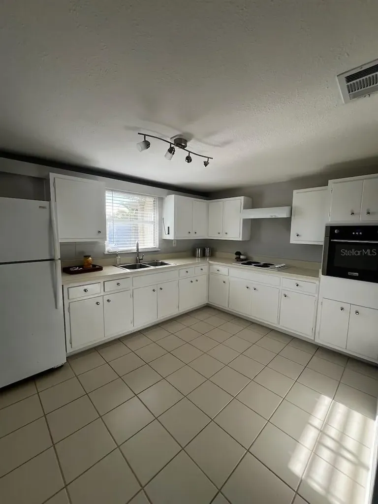 425 Palmetto Drive Venice FL 34293
