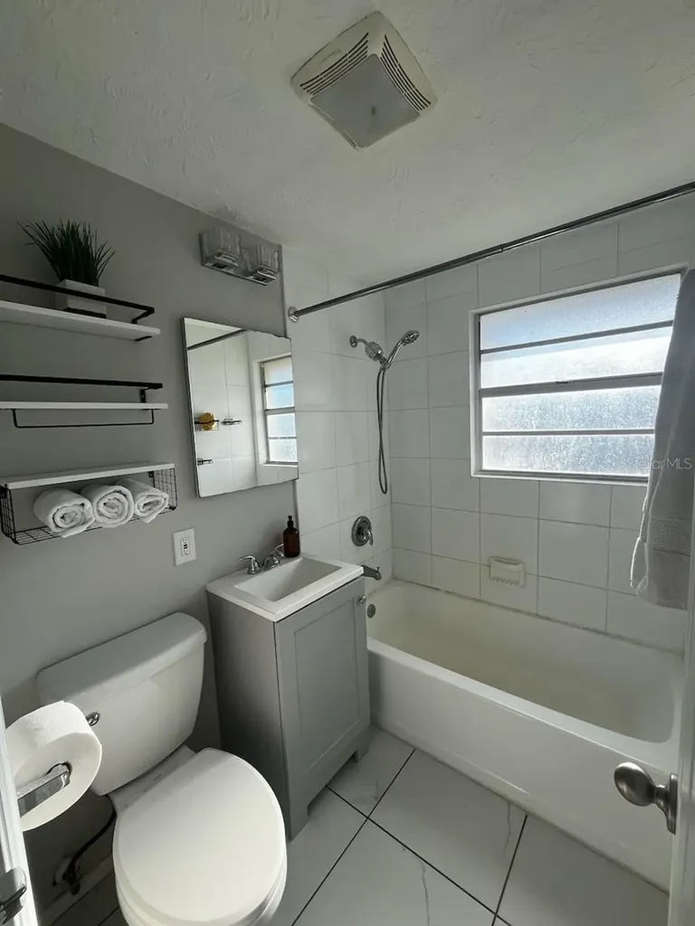 425 Palmetto Drive Venice FL 34293