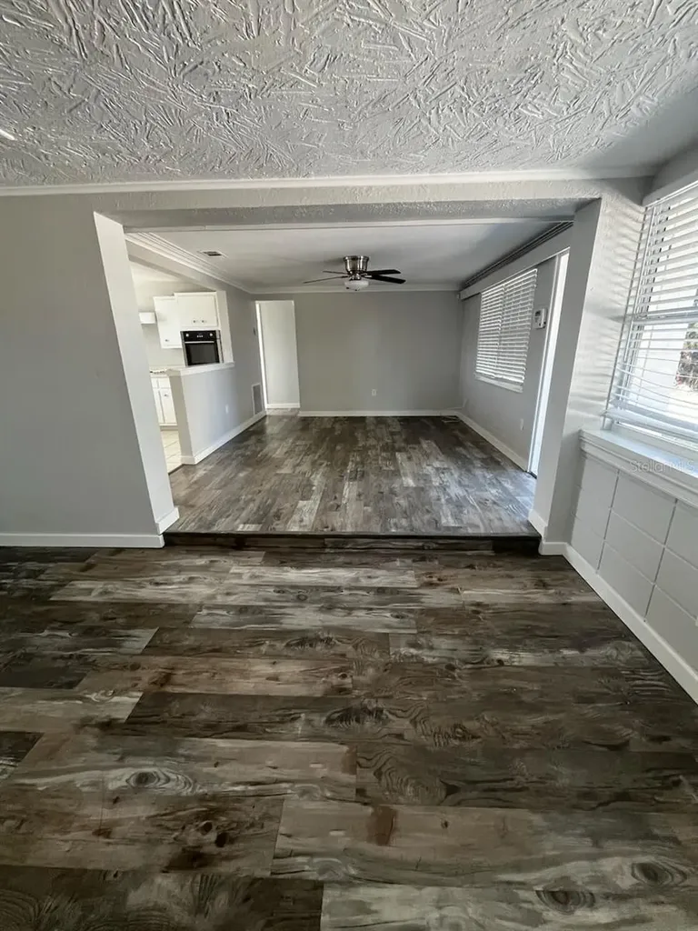 425 Palmetto Drive Venice FL 34293