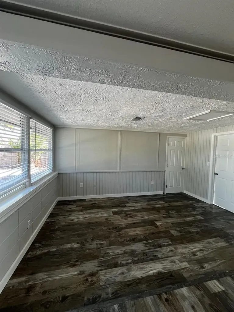 425 Palmetto Drive Venice FL 34293