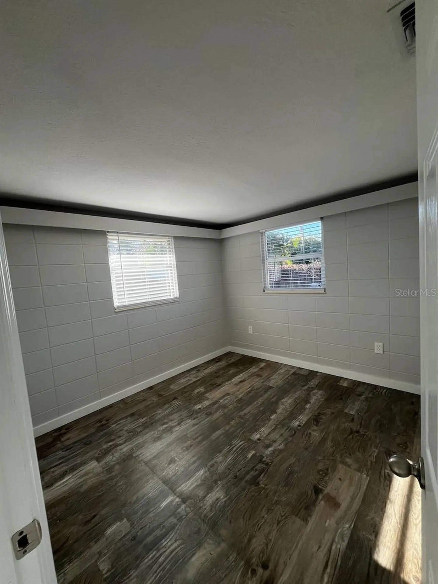 425 Palmetto Drive Venice FL 34293