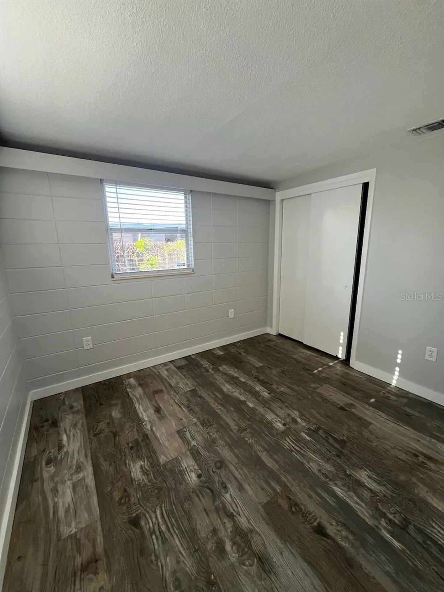 425 Palmetto Drive Venice FL 34293