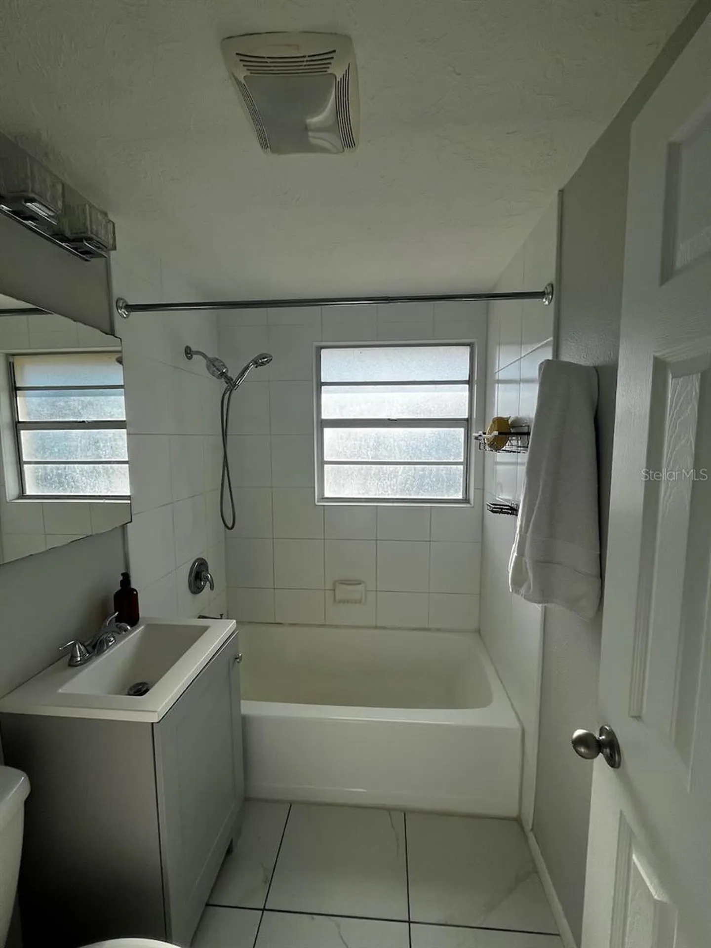 425 Palmetto Drive Venice FL 34293