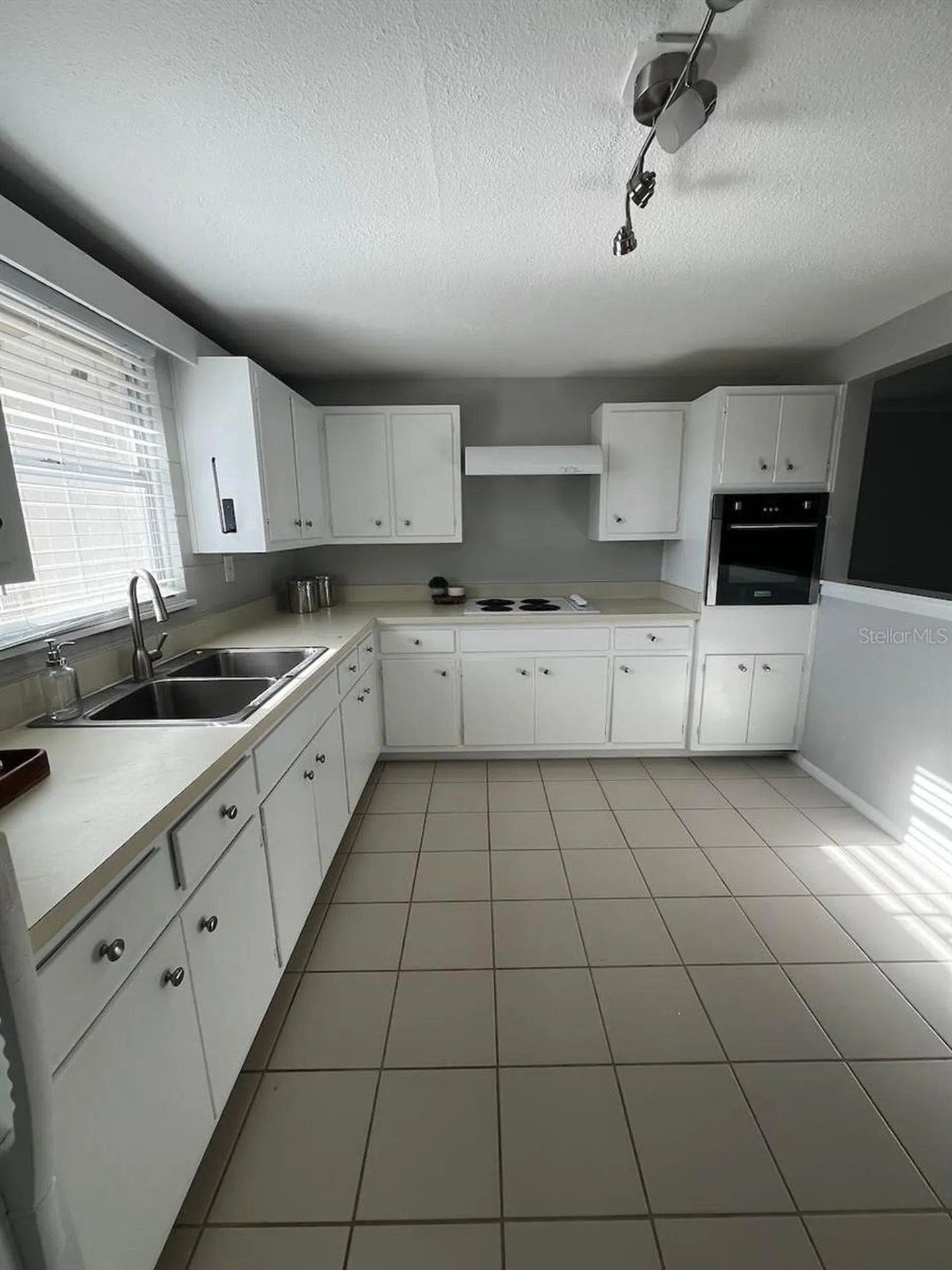 425 Palmetto Drive Venice FL 34293