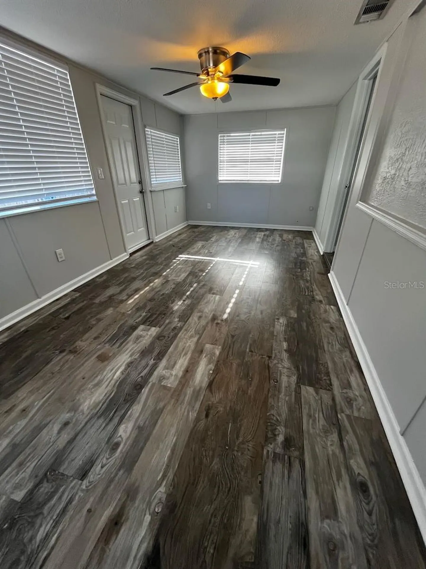 425 Palmetto Drive Venice FL 34293