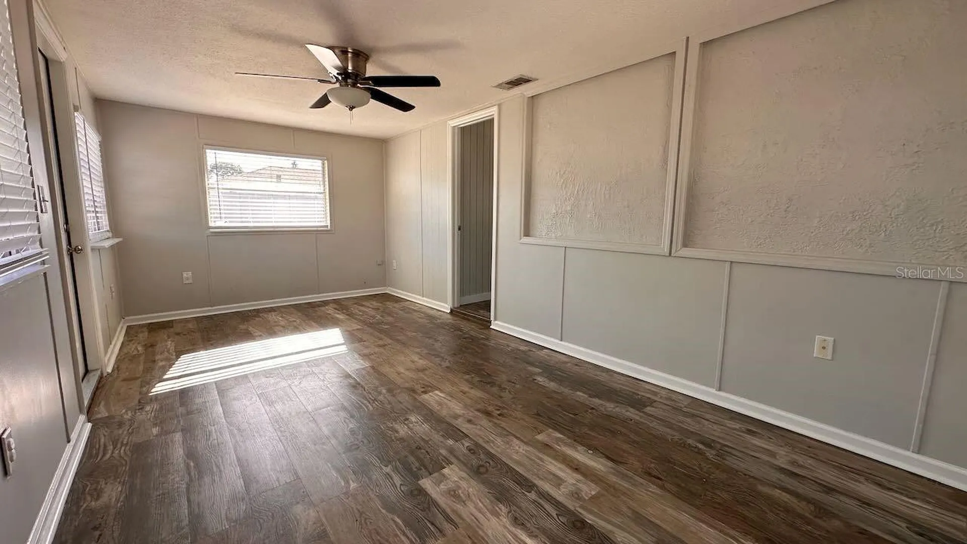 425 Palmetto Drive Venice FL 34293