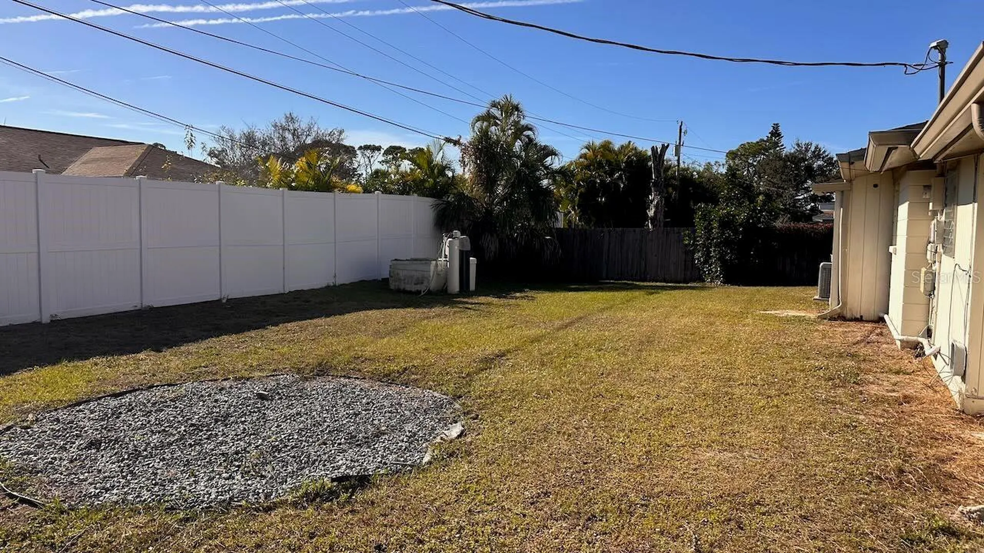 425 Palmetto Drive Venice FL 34293