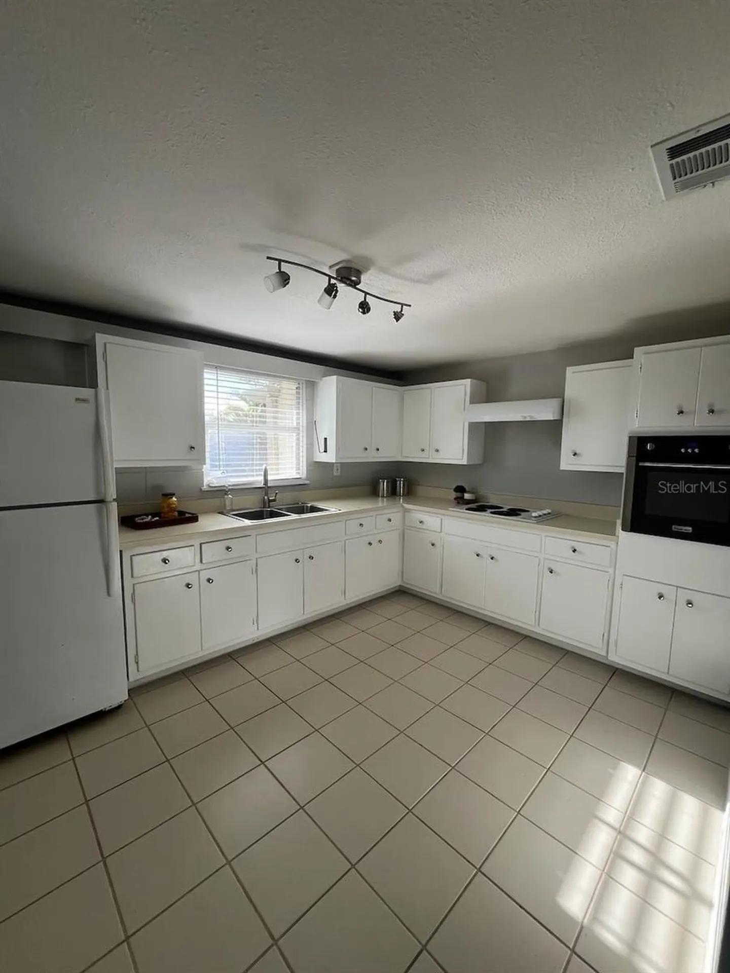 425 Palmetto Drive Venice FL 34293