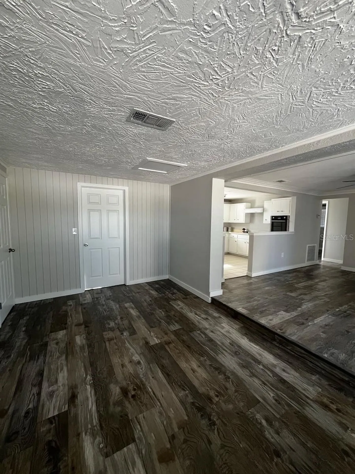 425 Palmetto Drive Venice FL 34293