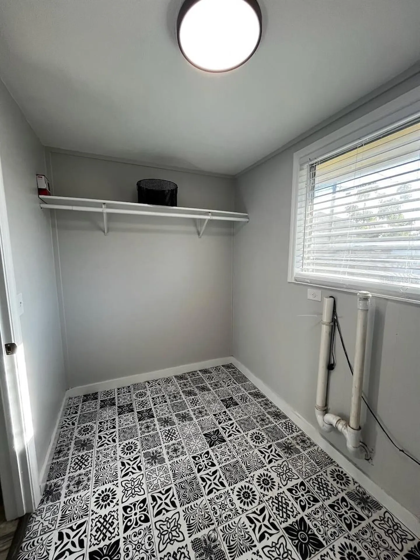 425 Palmetto Drive Venice FL 34293
