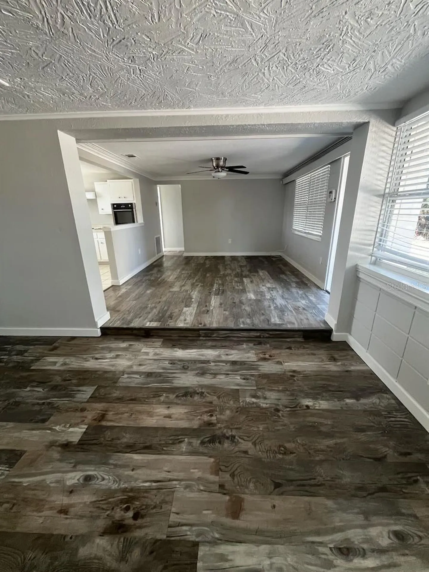 425 Palmetto Drive Venice FL 34293