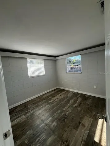 425 Palmetto Drive Venice FL 34293