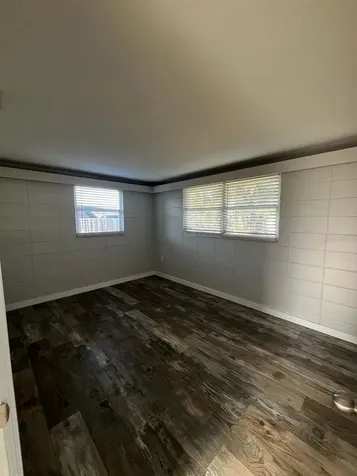 425 Palmetto Drive Venice FL 34293