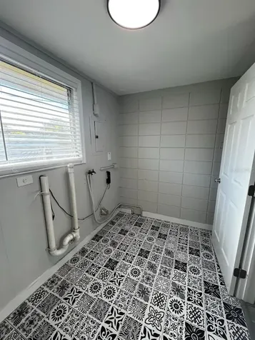 425 Palmetto Drive Venice FL 34293