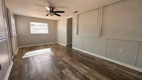 425 Palmetto Drive Venice FL 34293