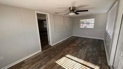 425 Palmetto Drive Venice FL 34293