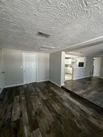 425 Palmetto Drive Venice FL 34293