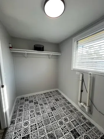 425 Palmetto Drive Venice FL 34293