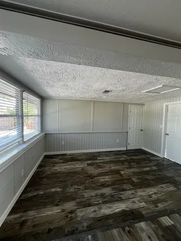 425 Palmetto Drive Venice FL 34293