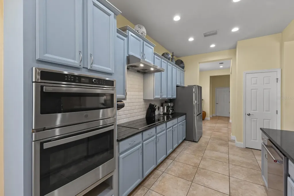 3618 Summerwind Circle Bradenton FL 34209