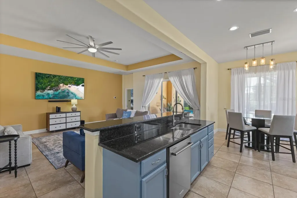 3618 Summerwind Circle Bradenton FL 34209