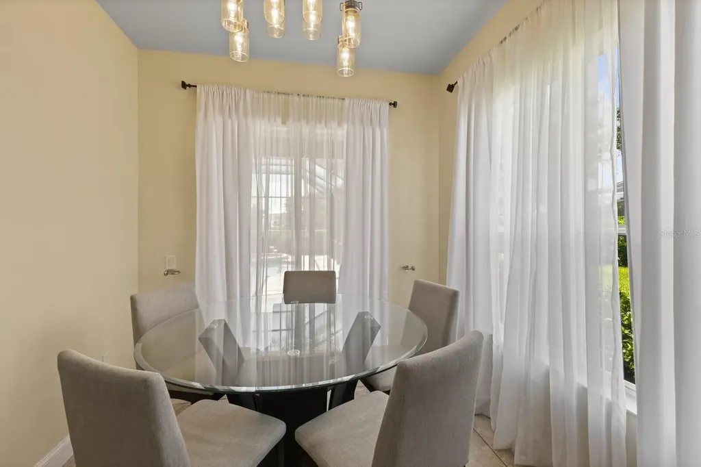 3618 Summerwind Circle Bradenton FL 34209