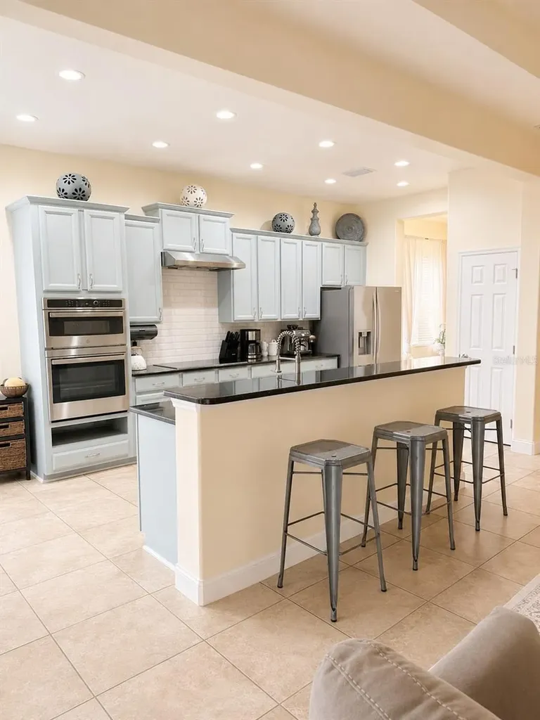 3618 Summerwind Circle Bradenton FL 34209