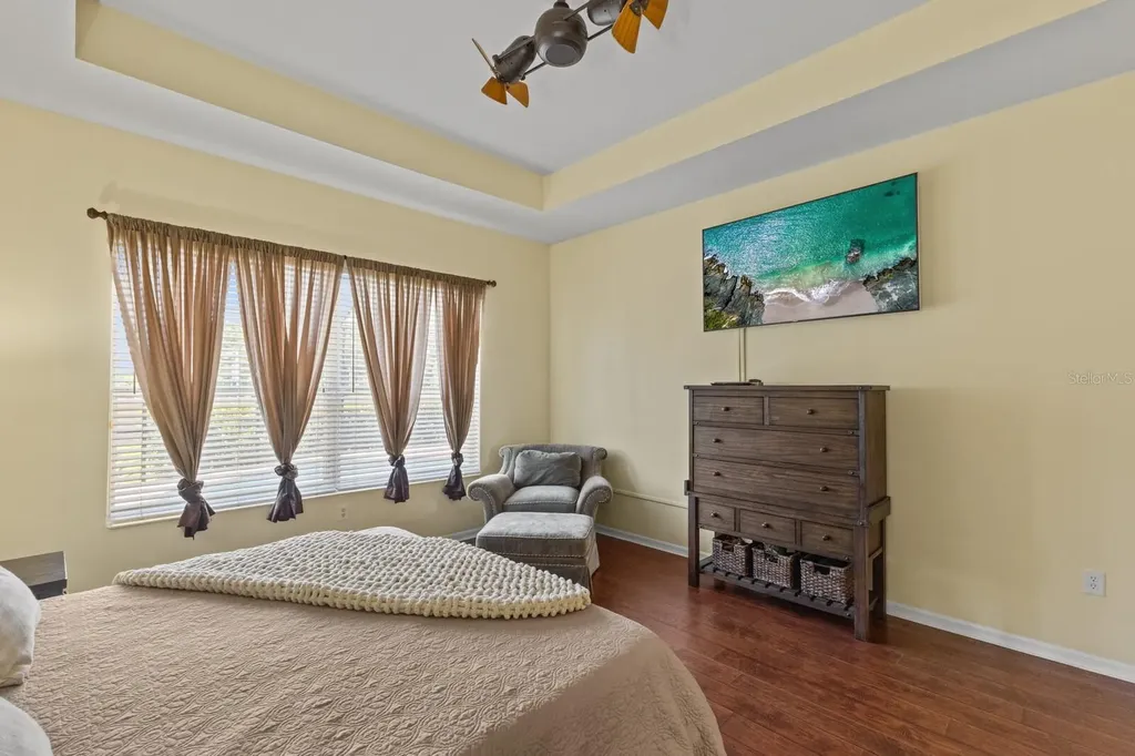 3618 Summerwind Circle Bradenton FL 34209