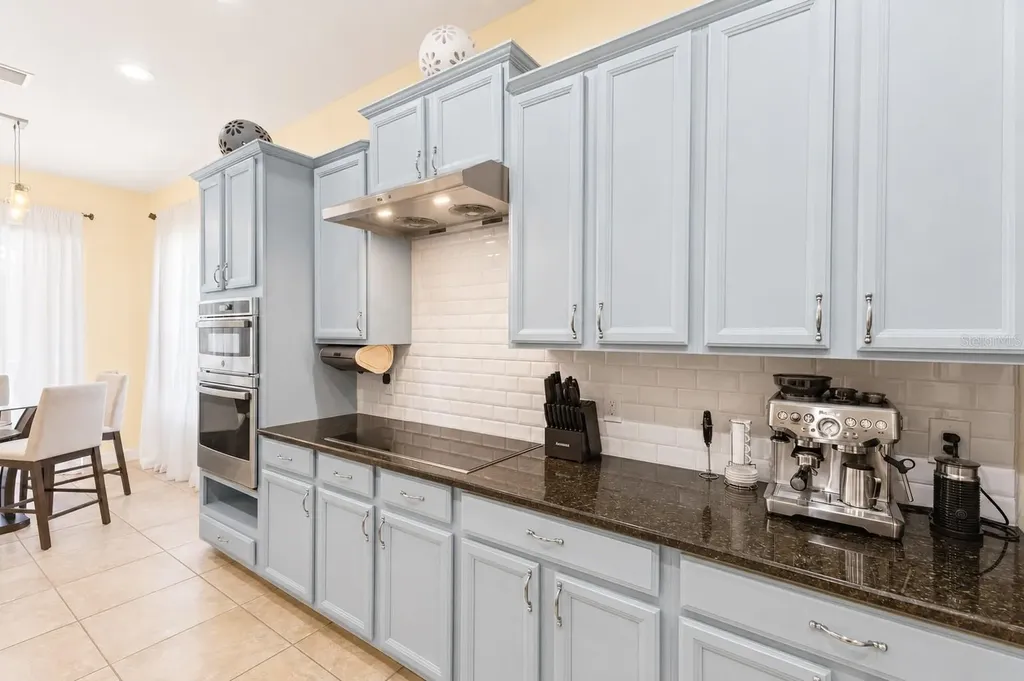 3618 Summerwind Circle Bradenton FL 34209