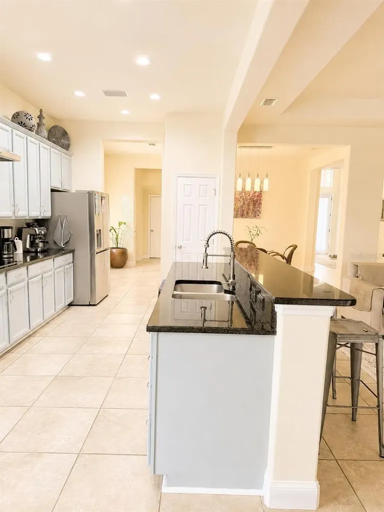 3618 Summerwind Circle Bradenton FL 34209