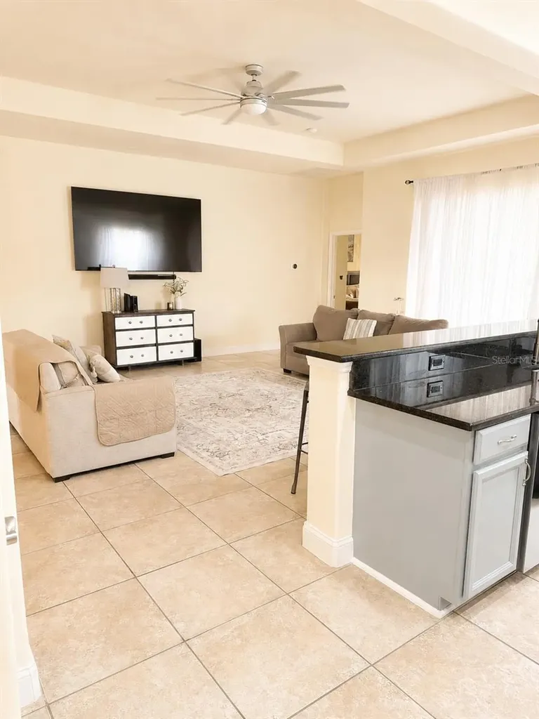 3618 Summerwind Circle Bradenton FL 34209