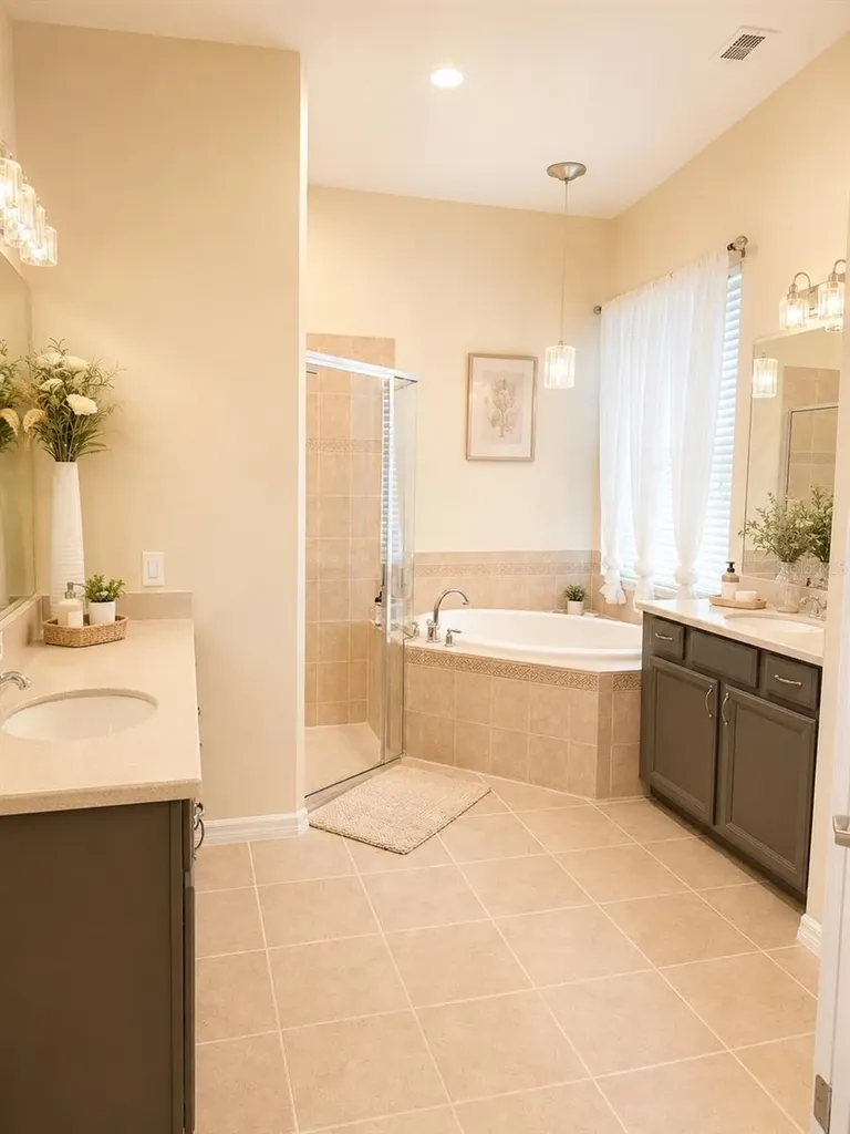 3618 Summerwind Circle Bradenton FL 34209