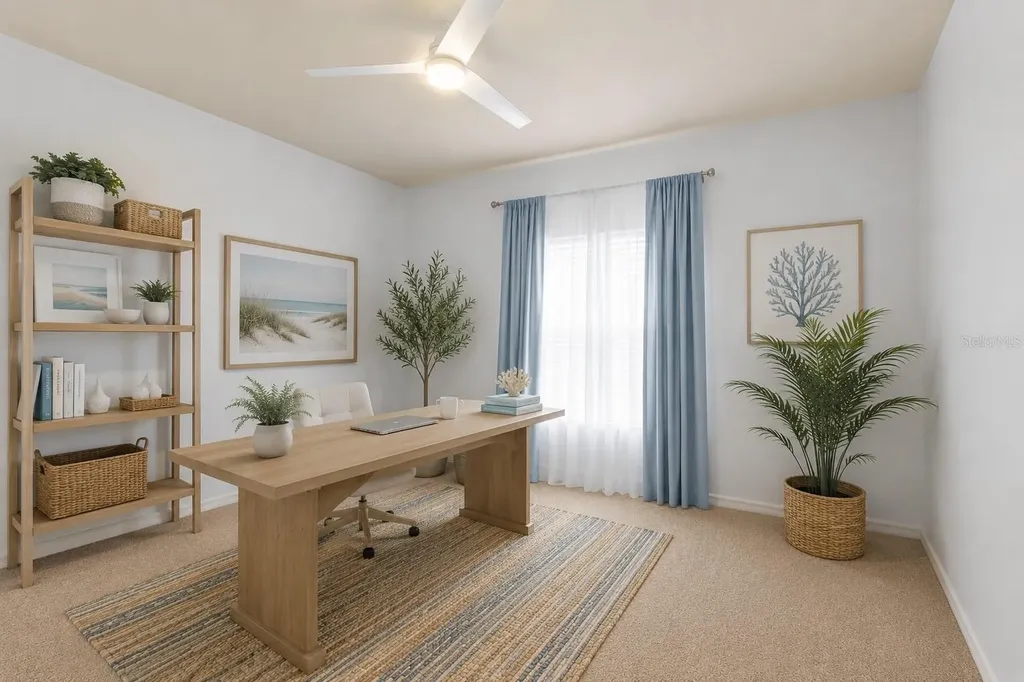 3618 Summerwind Circle Bradenton FL 34209