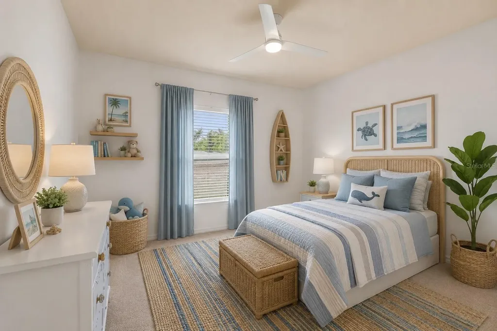 3618 Summerwind Circle Bradenton FL 34209