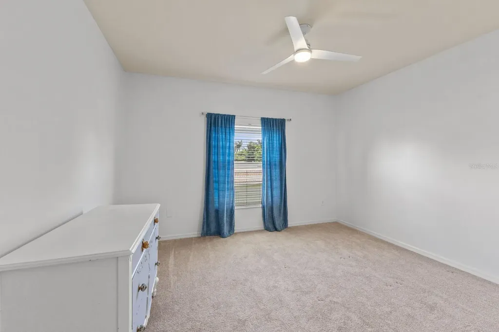 3618 Summerwind Circle Bradenton FL 34209